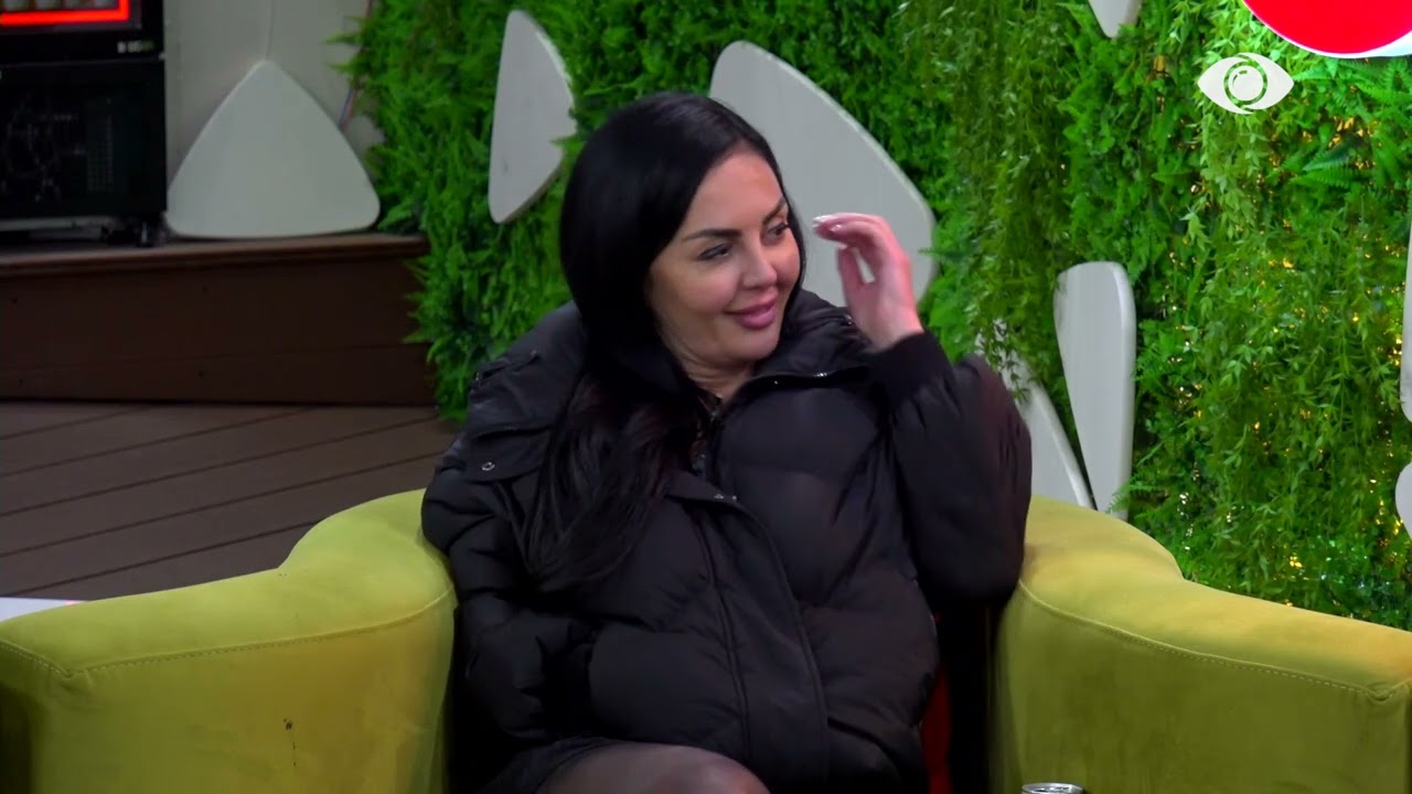 Ai shkoi pas Selin?/ Edisa bisedon me banorët për Mateon: Ai do lojën, jo Brikenën!