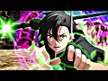 Boy Is Reincarnated As An S Rank Summoner And Can Summon God Anime Recap