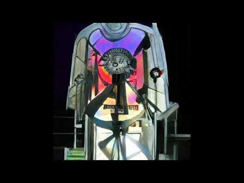 [SOLD] playboi carti type beat "bounty"