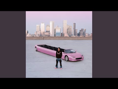 Video thumbnail for Captain Ants