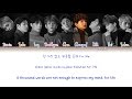 EXO For Life Color Coded Han Rom Eng Lyrics By Yankat