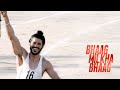 Bhaag Milkha Bhaag Final Race जीत कर Milkha बना Flying Sikh Farhan Akhtar Sonam Kapo