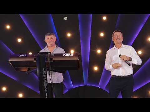 Fred  Delaj - Kolazh ( Official video 4K )