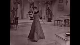 Season's Greetings from Judy Garland (Rudolph the Red Nosed Reindeer by Judy & The Santa Clauses)