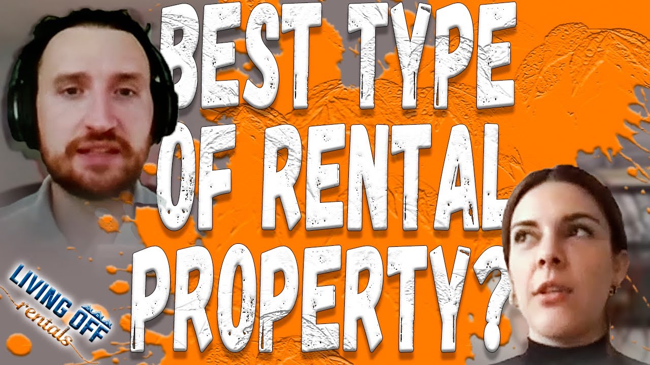 Selling a House As-Is: What to Know