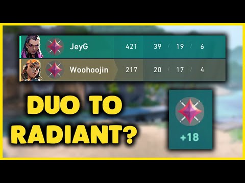 JeyG dropped 40 in my lobby