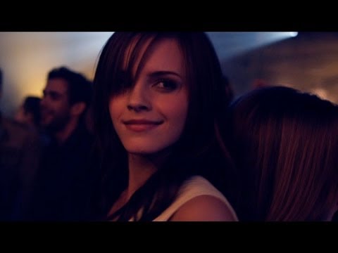 The Bling Ring Trailer #2