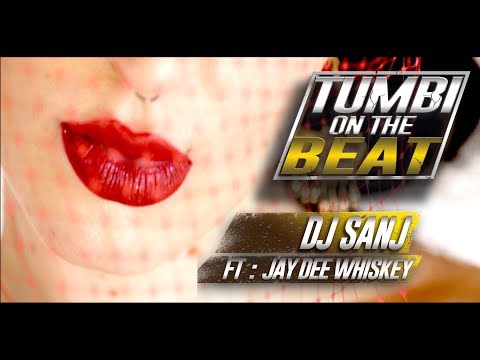 Tumbi On The Beat — watch video