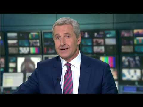 20160916 1830 ITV Evening News