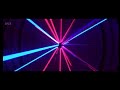 Love Dose DJ