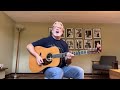 Cover Hashtag By Gillian Welch David Rawlings