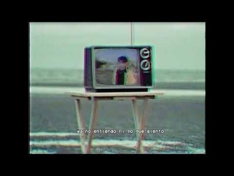 sadchata :( - Uri, Leslie Shaw, Lucauy, Rodridi, Vladi Cachai (Visualizer Oficial)