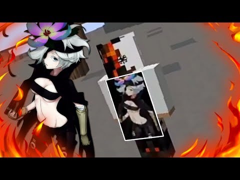 How To Add Images In Advanced Cape Mod (How To Create...