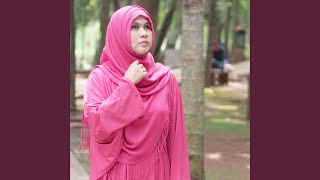 Download lagu Bareh Solok mp3