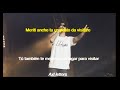 ULTIMO - TI DEDICO IL SILENZIO (Testo/Sub Español) Video Live