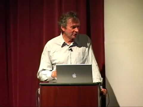 download lagu mp3 mp4 Rupert Sheldrake, download lagu Rupert Sheldrake gratis, unduh video klip Download Rupert Sheldrake Mp3 dan Mp4 Popular Gratis