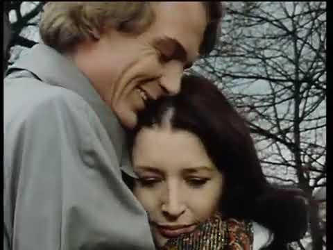 Der Alte, Episode 53 - Die Unbekannte - Erwin Köster (31 July 1981)