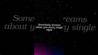 Download lagu Somebody's Me| Story|Whatsapp Status| mp3