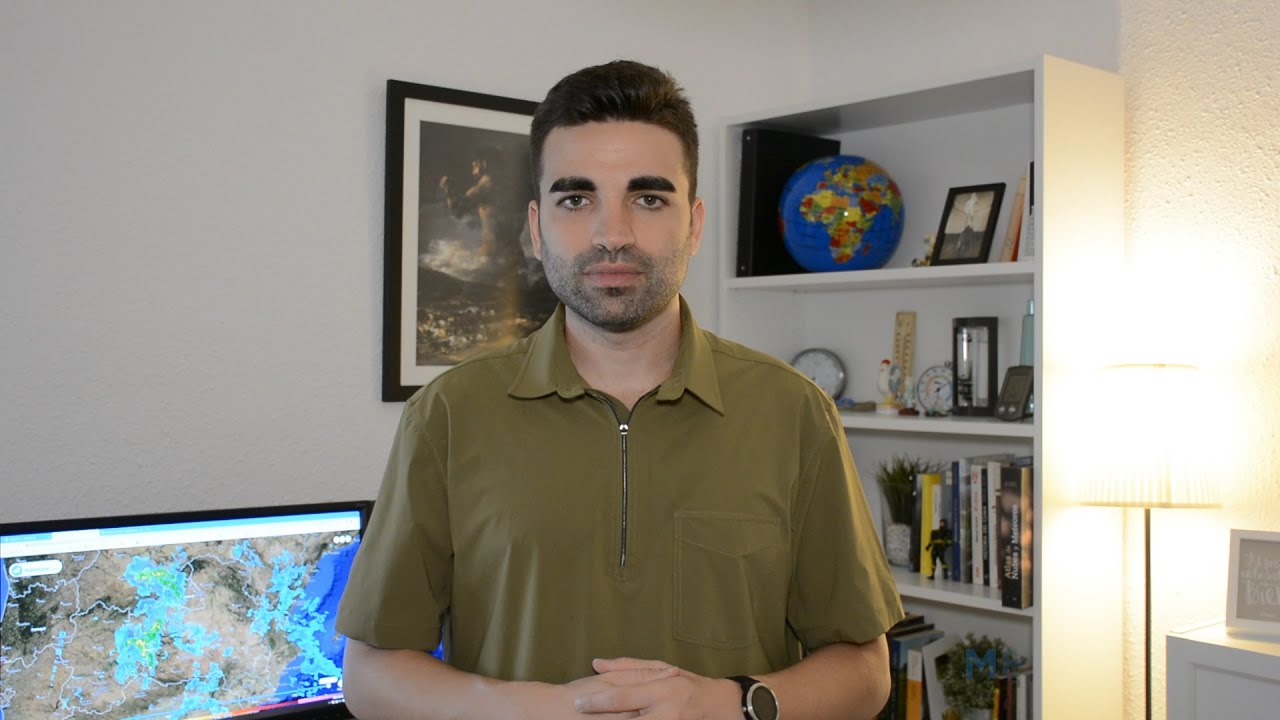 youtube video id=V21esD7tzRQ