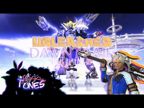 Happy Tunes Shiva – Unleashed ⚡🐺