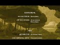 VeggieTales Lord Of The Beans End Credits