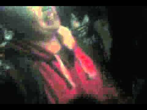 King Kong vs Cobe 16avos Rap Clique 13ma Edicion