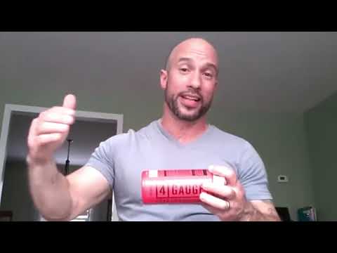 4 Gauge customer video review