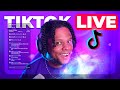 How Is TikTok Live Studio In 2026 Tutorial For New Streamers