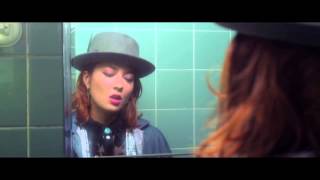 Viceroy - Dream Of Bombay feat Chela (Bit Funk Remix)