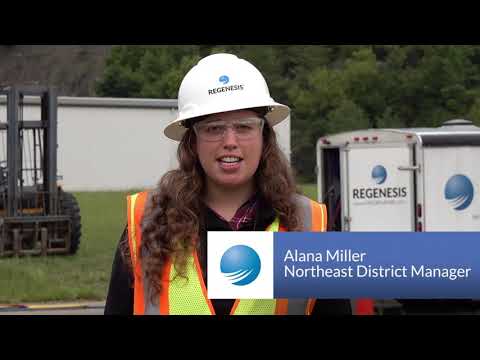 Effective PFAS Remediation Makes Way for Brownfield Development