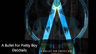 The Best Breakdowns Of 2012 [Part. 3]