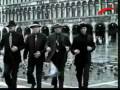 One Day In Italy Ad SRK Pepsi