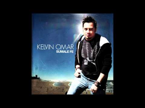 Kelvin Omar - Tarde De Abril (Audio)