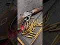 Marlin Model 336 Classic Lever Action 30 30 NEW RUGER LEVERGUN
