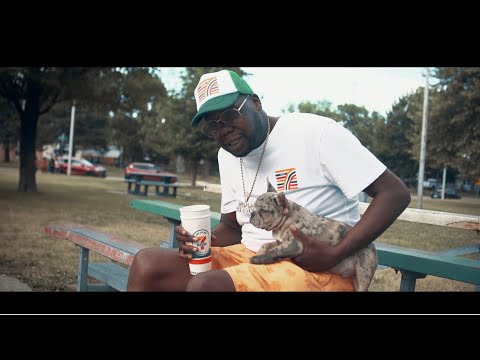 TOO KLEAN- TIMES TWO