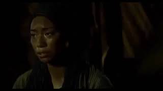 Download lagu FILM INDONESIA MERDEKA-FILM SOEKARNO FULL MOVIE mp3 Download lagu FILM INDONESIA MERDEKA-FILM SOEKARNO FULL MOVIE mp3