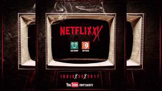 Brytiago ft Bad Bunny - Netflix [Audio Oficial]