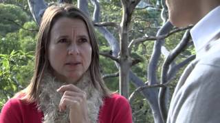 Envirotube - A Bush Fire Resistant House