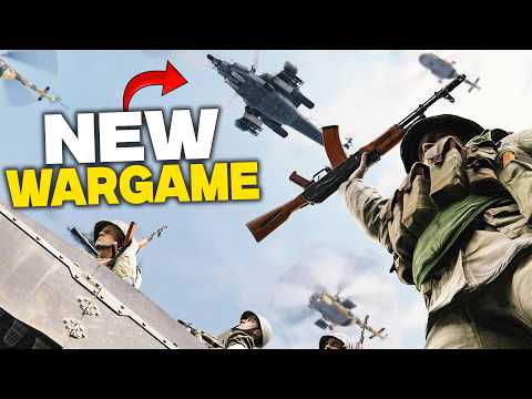 Просмотреть видео