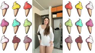 2024 Tiktok bigbank challenge??? #challenge #bigbank #shorts