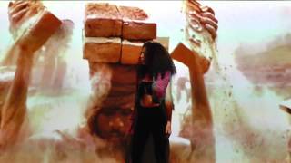 Raven Radha feat. Abby Melia - Free At Last