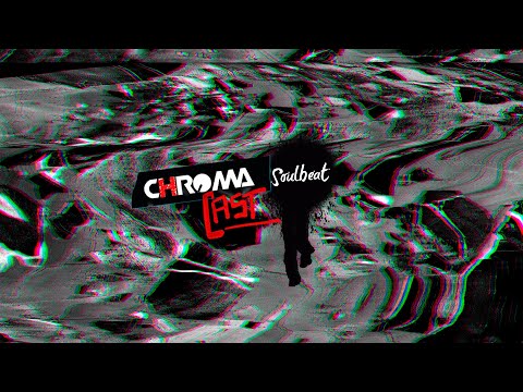 SOULBEAT @ CHROMA CAST #4 ft. LE MUSIQUE