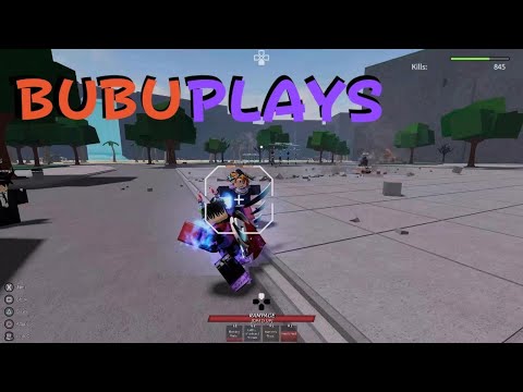 He called me a crybaby soo i made him rage quit twice TSBG Roblox