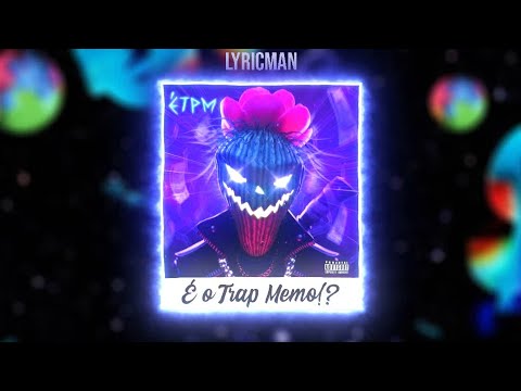 Jovem Dex - ÉTPM feat. Yunk Vino e MC Igu (letra)