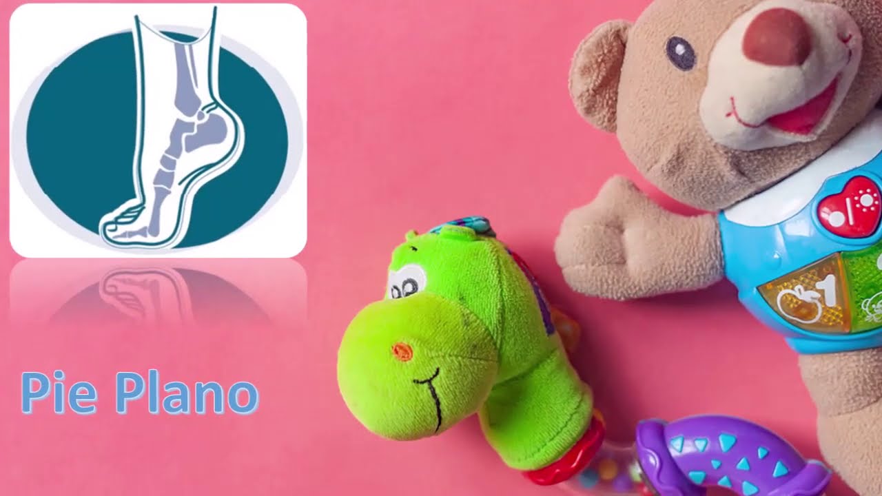 Otilia Gallegos De La Torre-12