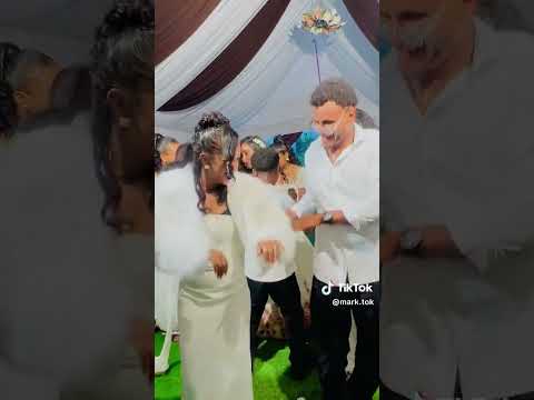 #lifeisbutadream #love #duet #habesha