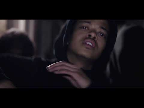 FS - Finesse (Official video)