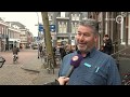 GLD Nieuws 12 februari 2020