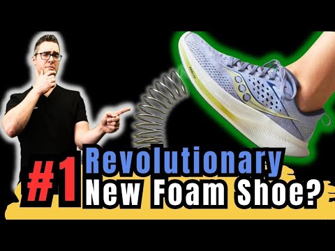 Bunion Home Treatment Top 7 Bunion Correctors Splints Gel Pads