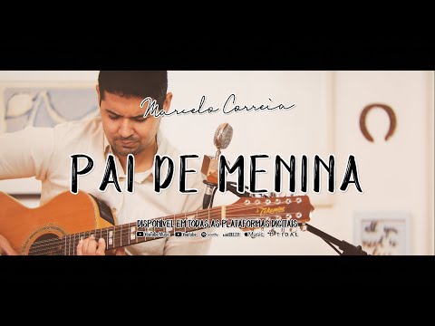 Pai De Menina video